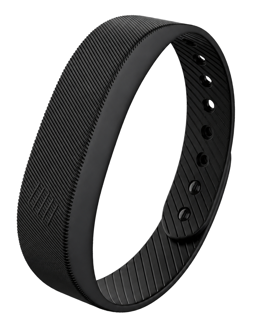 Nurve Wristband