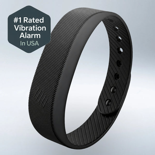 Nurve Wristband